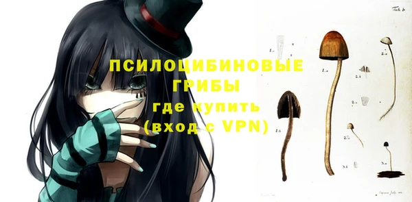 кокаин премиум Медвежьегорск